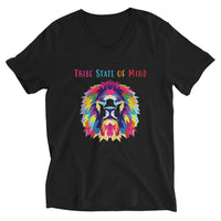 Tribe State of Mind